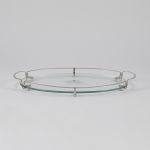 1111 9473 TRAY